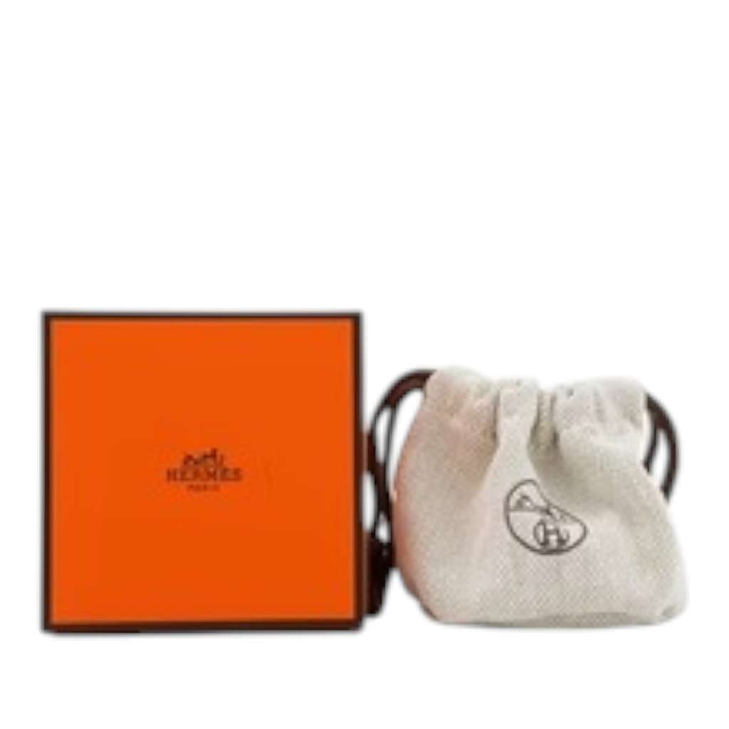 Hermès Collier de Chien 24 Bracelet - Image 13