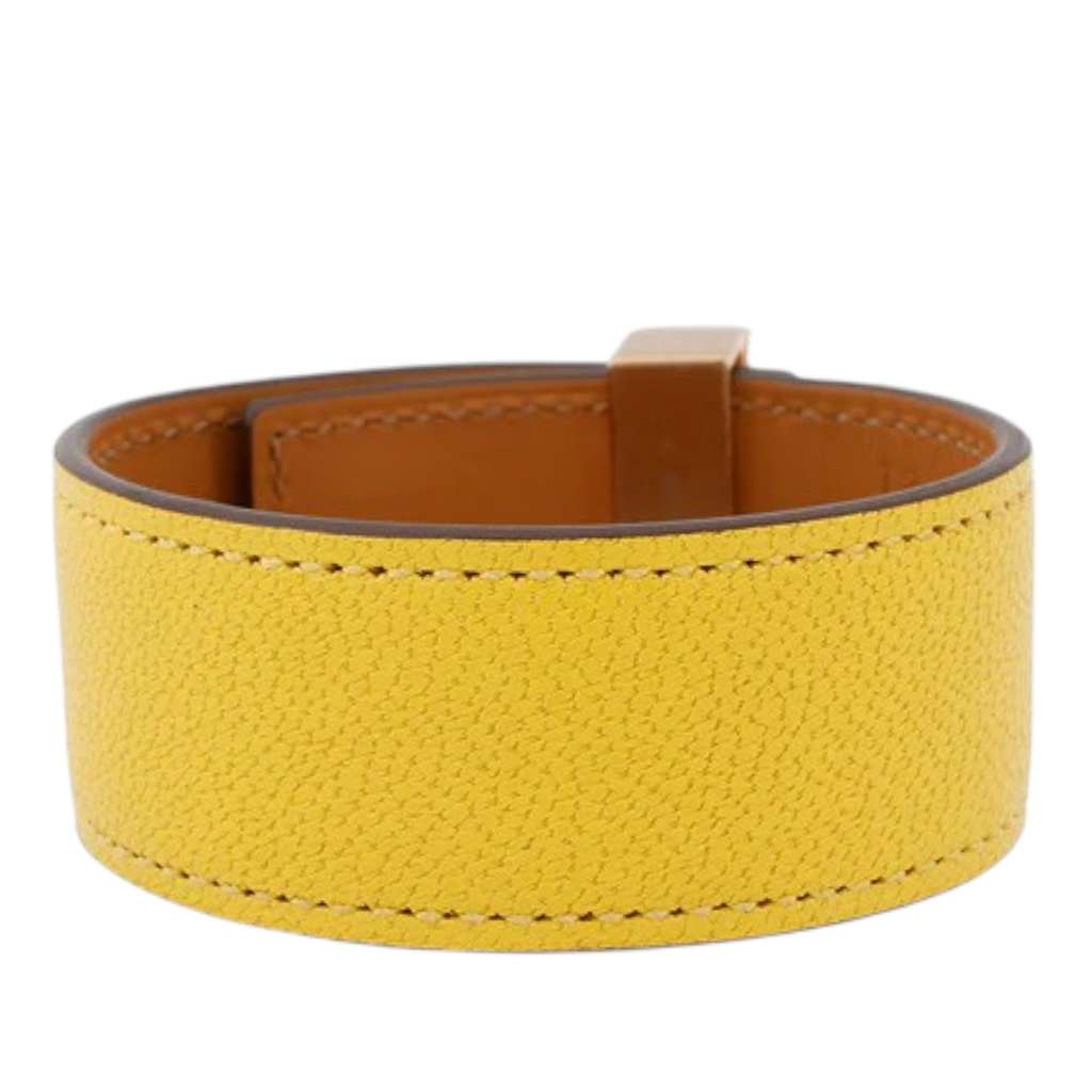 Hermès Collier de Chien 24 Bracelet - Image 6