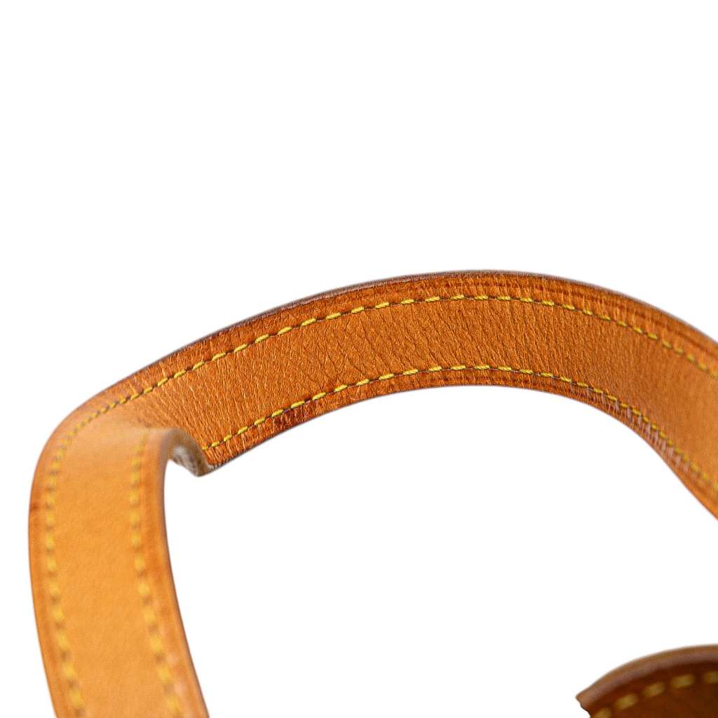 Louis Vuitton Monogram Vernis Reade PM - Image 10