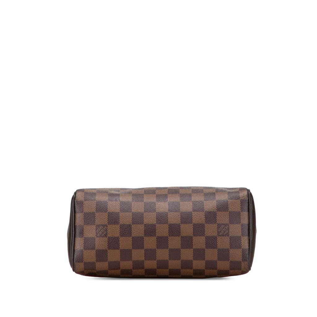 Louis Vuitton Damier Ebene Brera - Image 6