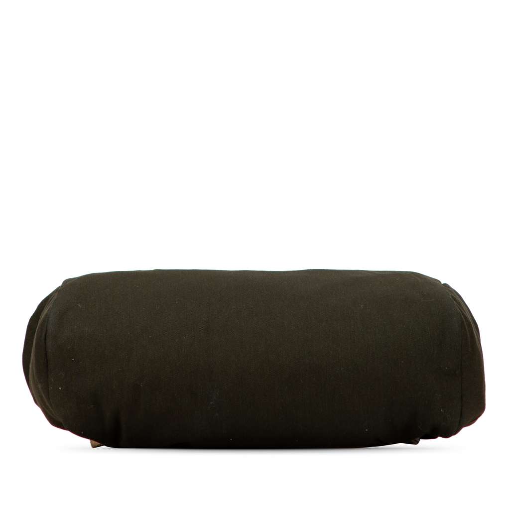 Hermès Toile Herbag Backpack PM - 3