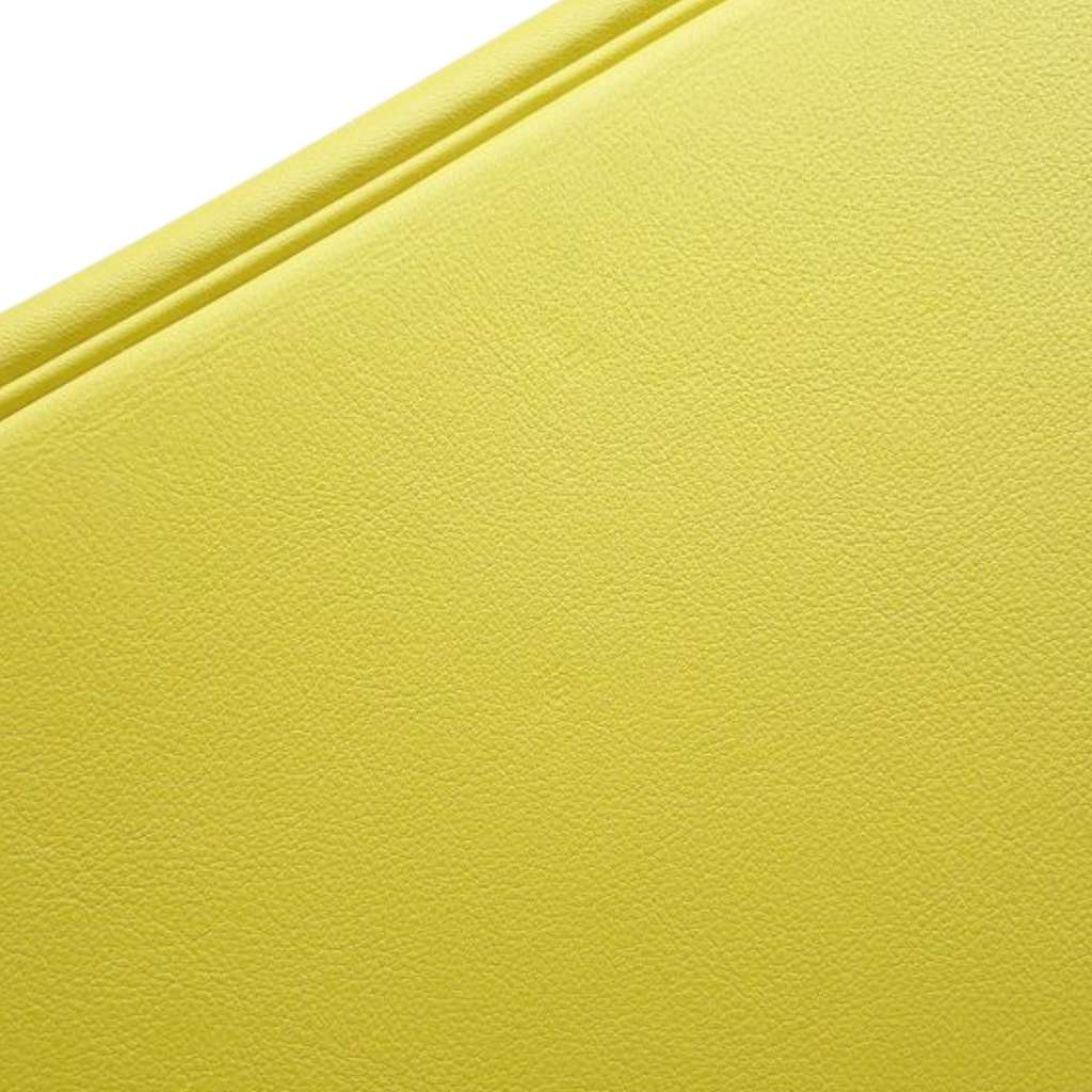 Hermès Swift Birkin Retourne 25 - Image 10