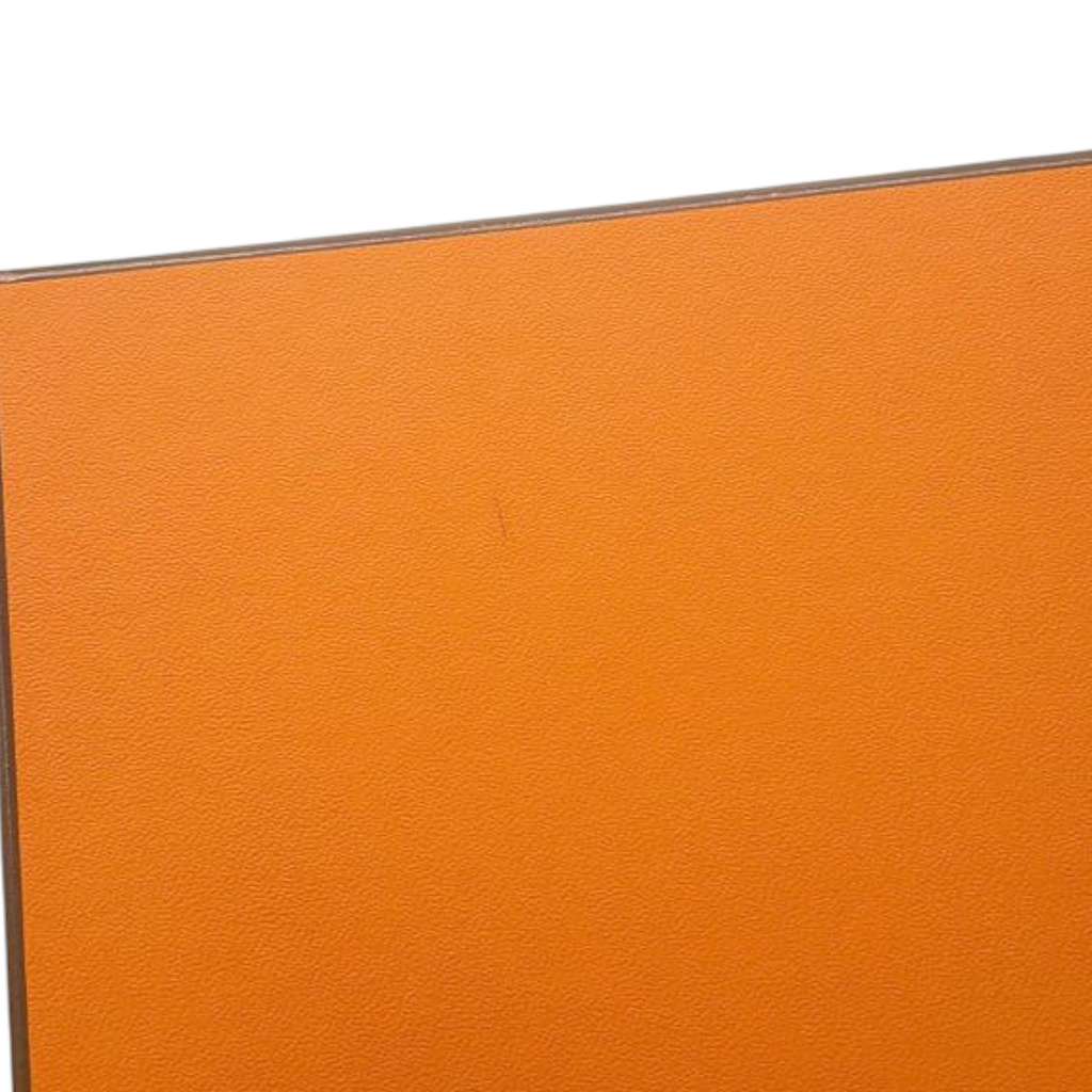 Hermès Swift Birkin Retourne 25 - Image 12