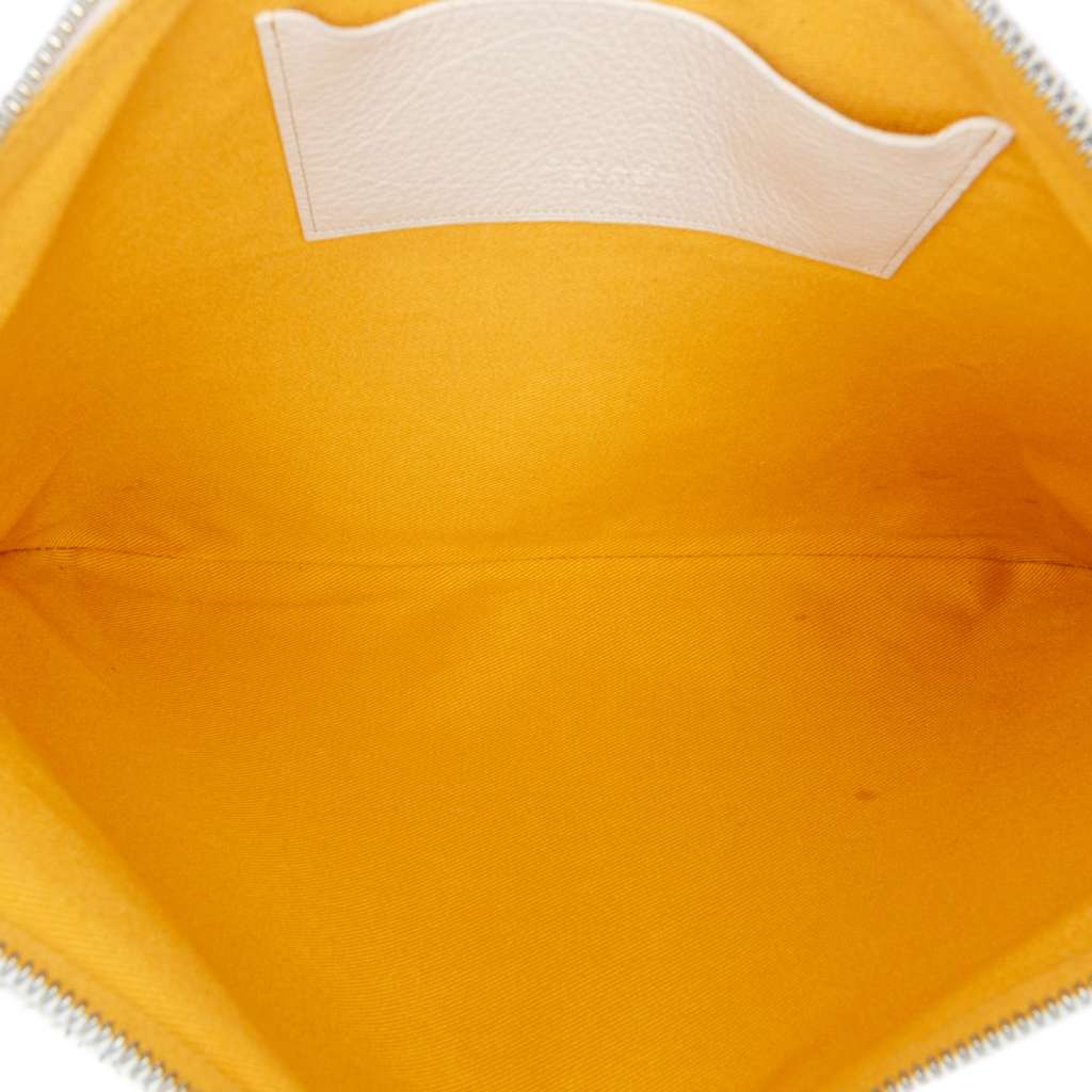 Goyard Goyardine Senat MM - 4