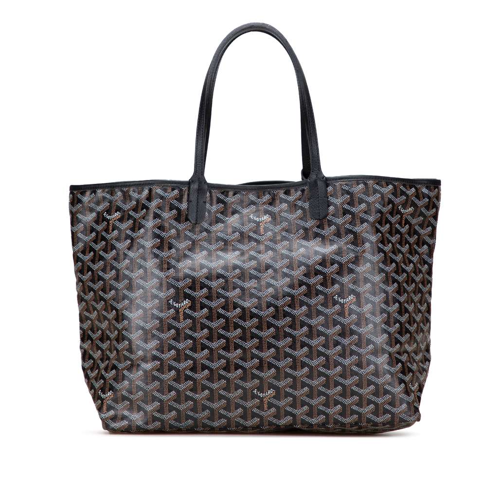 Goyard Goyardine Saint Louis PM