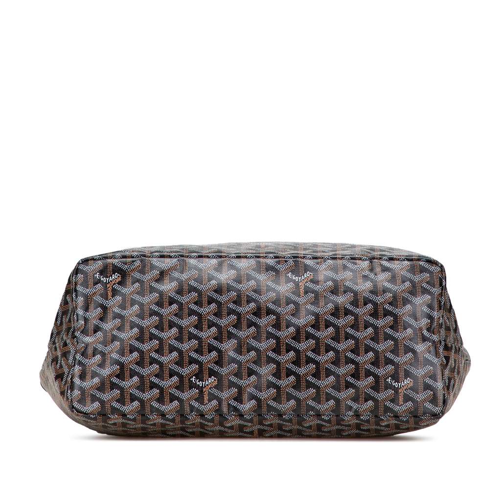 Goyard Goyardine Saint Louis PM - 3