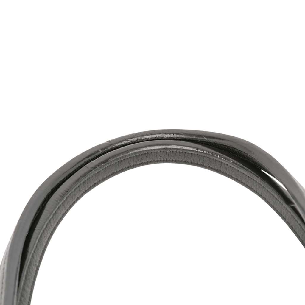 Goyard Goyardine Saint Louis PM - Image 10