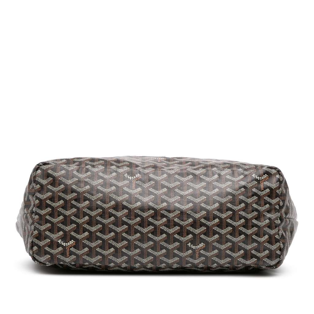 Goyard Goyardine Saint Louis PM - Image 6