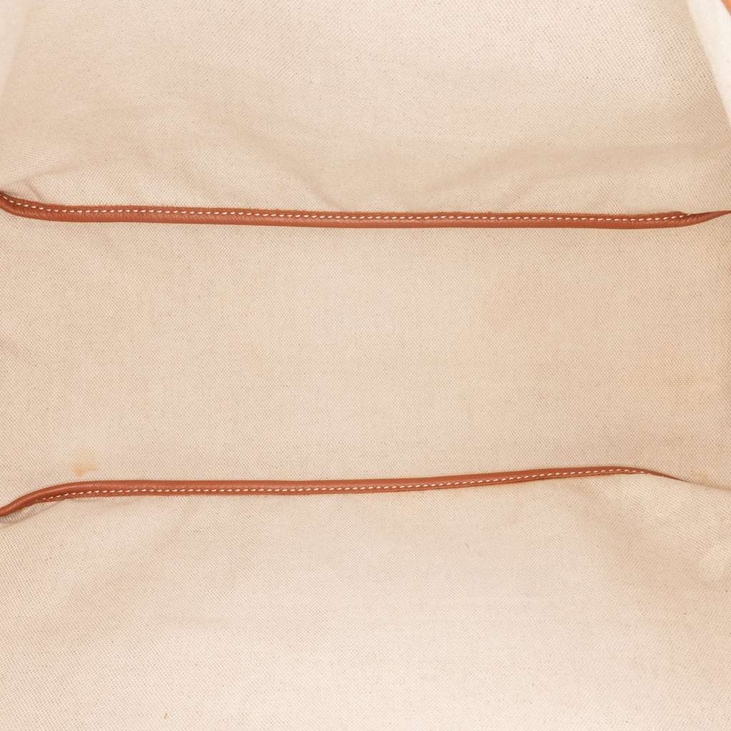 Goyard Goyardine Saint Louis PM - 4