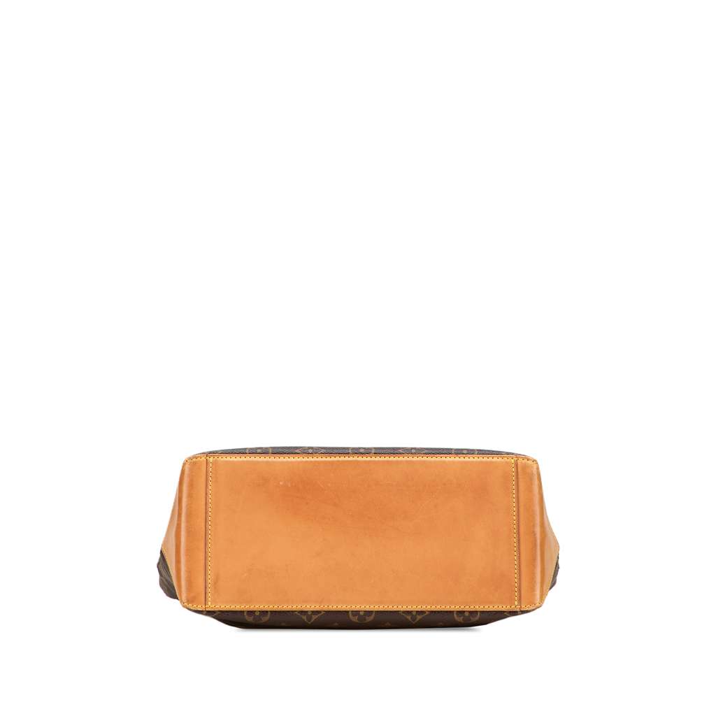 Louis Vuitton Monogram Cabas Piano - Image 6