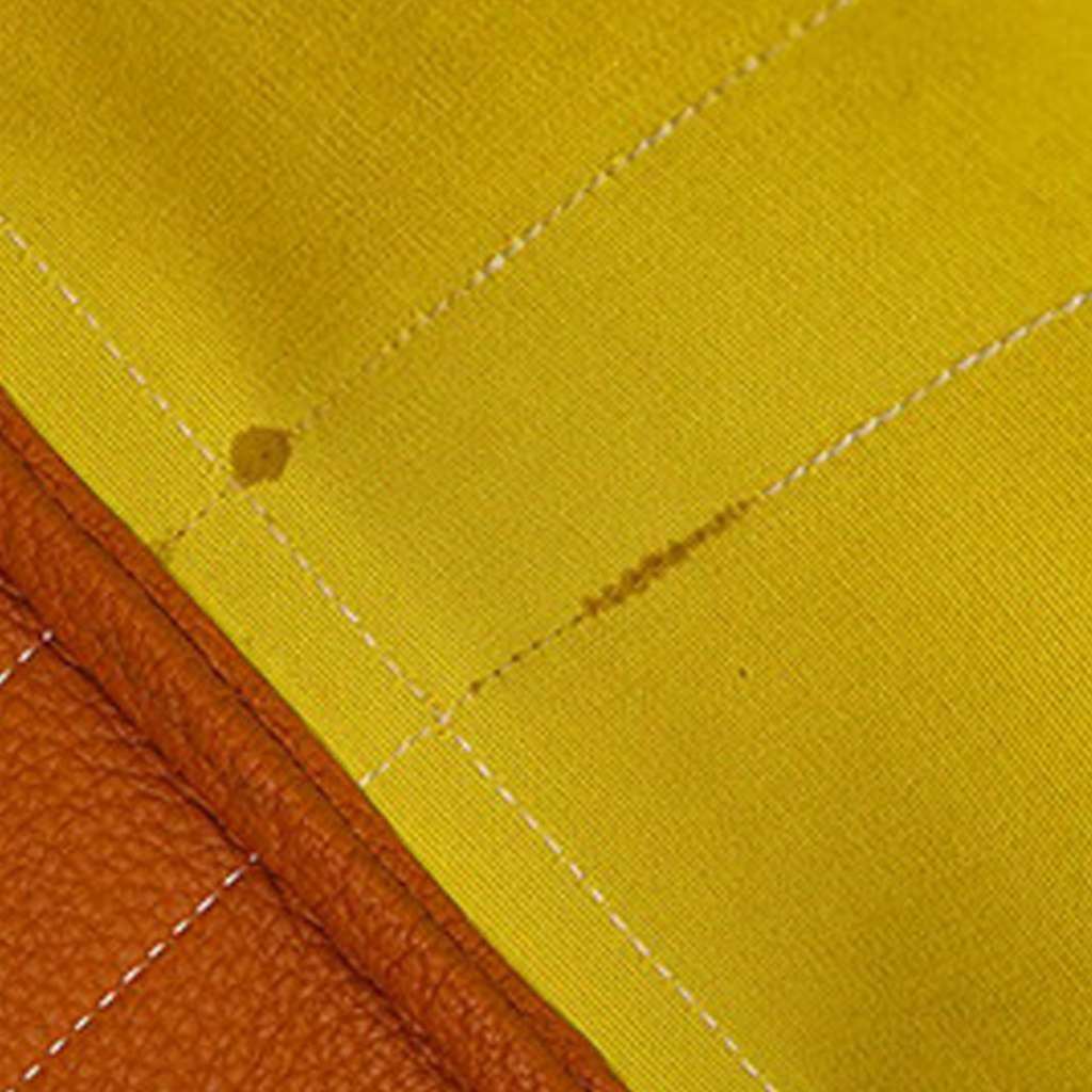 Hermès Toile and Negonda Garden Party 36 - Image 6