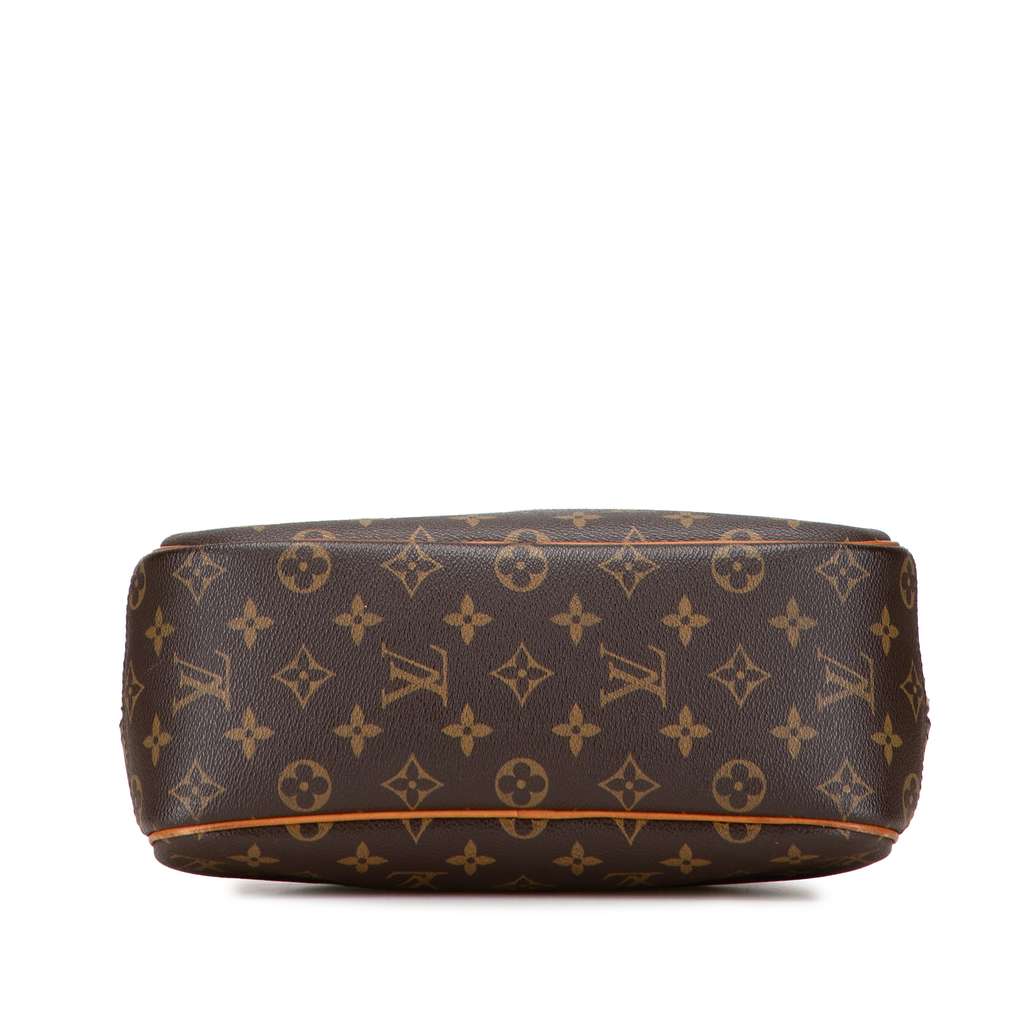 Louis Vuitton Monogram Trouville - Image 6