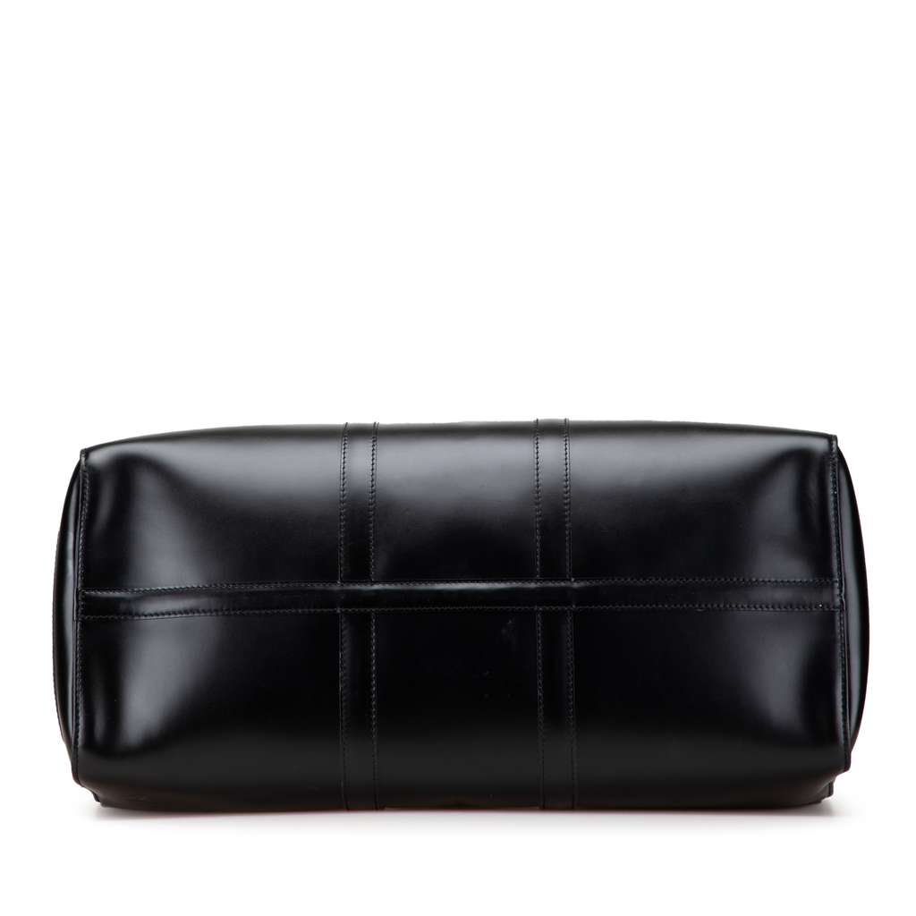 Louis Vuitton Nomade Keepall 50 - Image 6