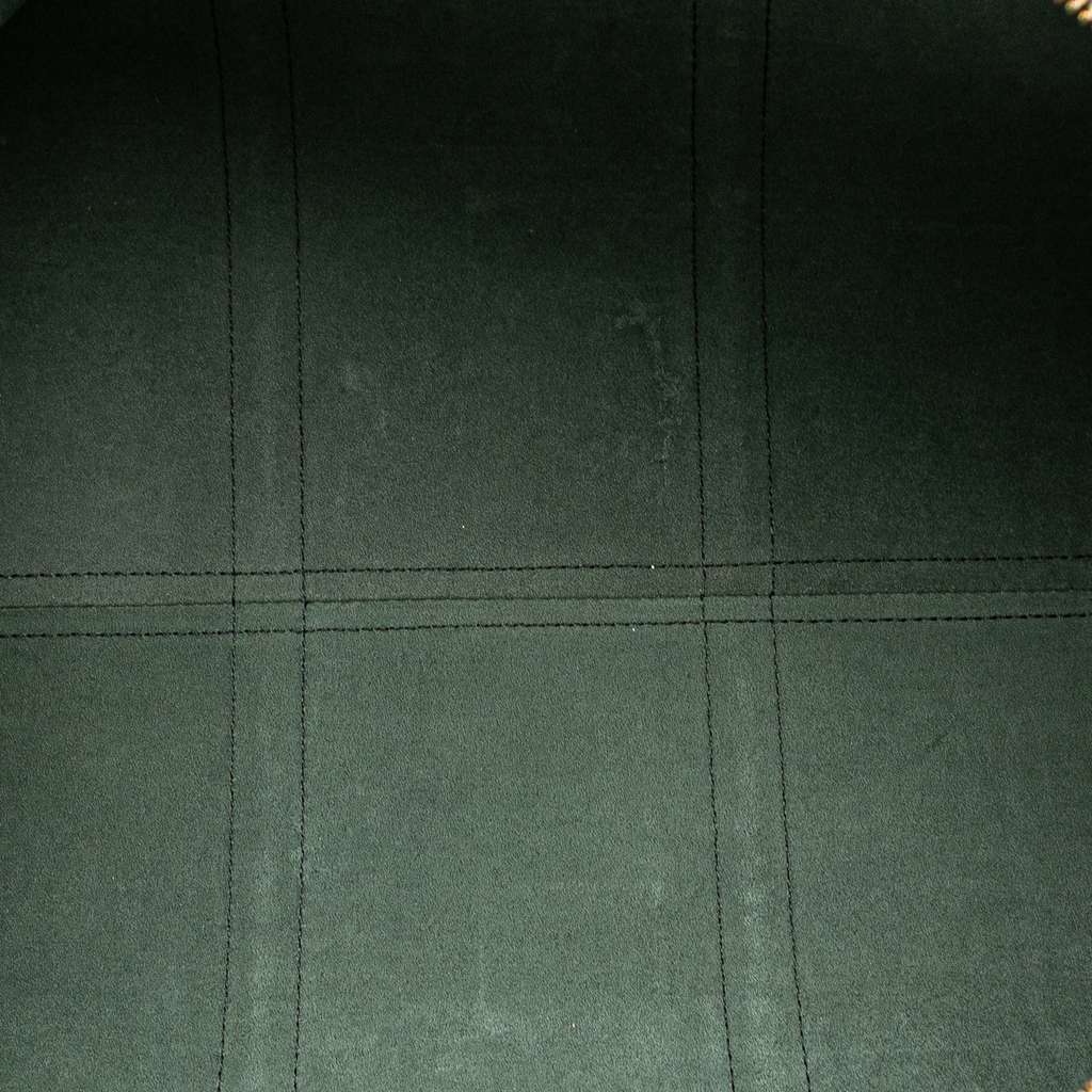 Louis Vuitton Nomade Keepall 50 - 4