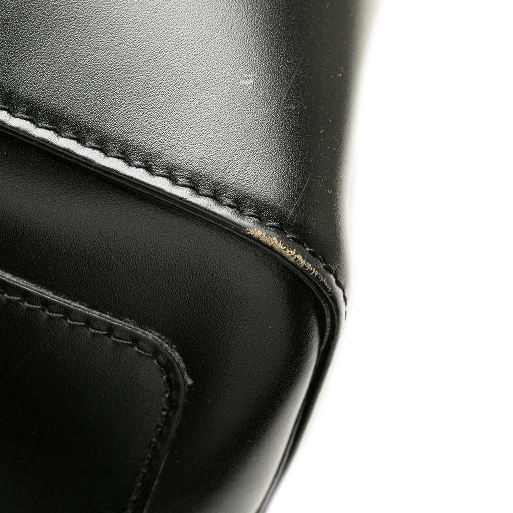 Louis Vuitton Nomade Keepall 50 - Image 10