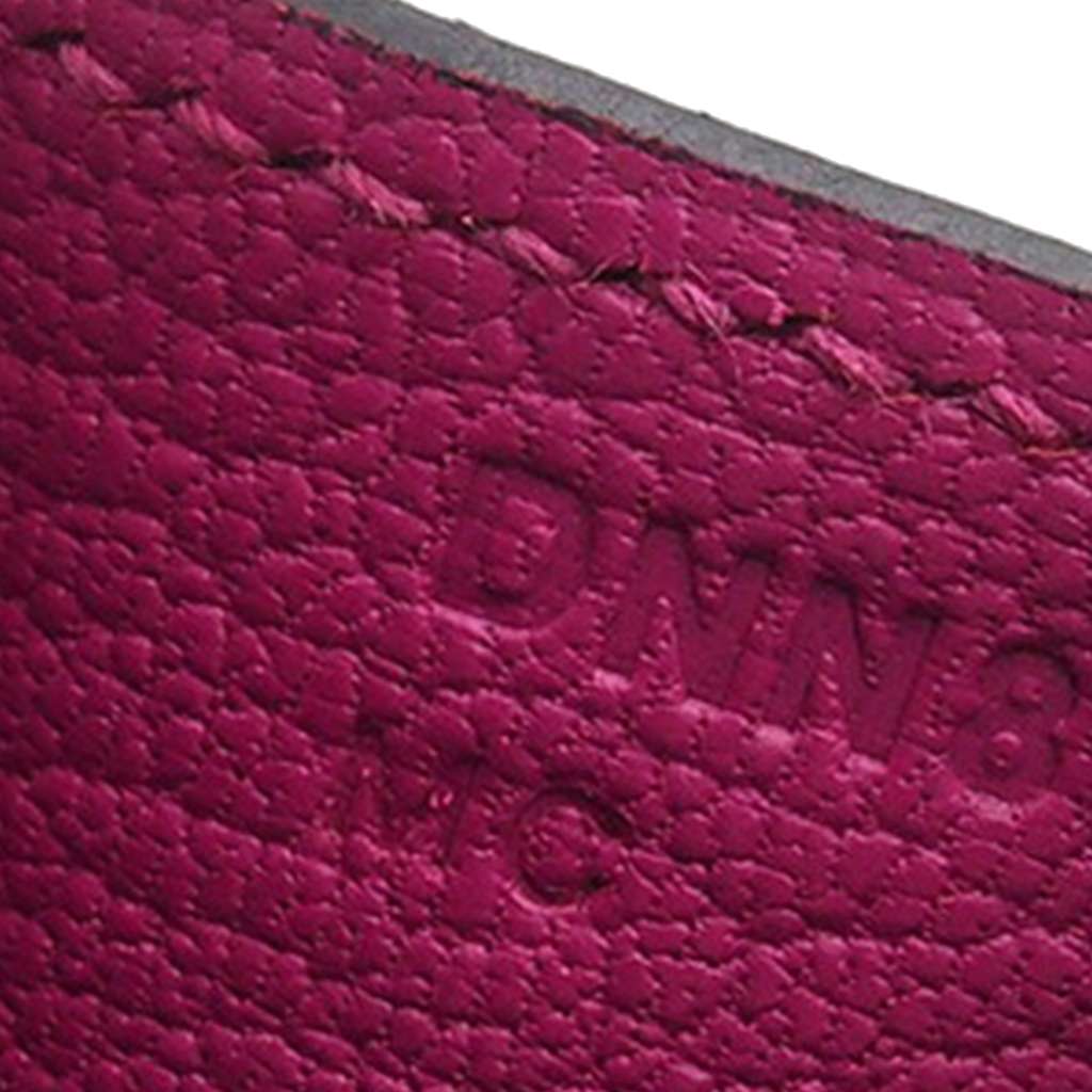 Hermès Togo Birkin Retourne 25 - 4