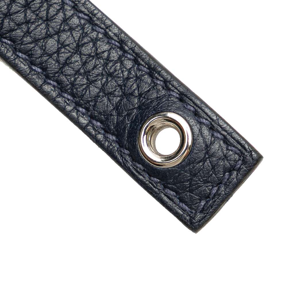 Hermès Clemence Picotin Lock 22 - Image 10