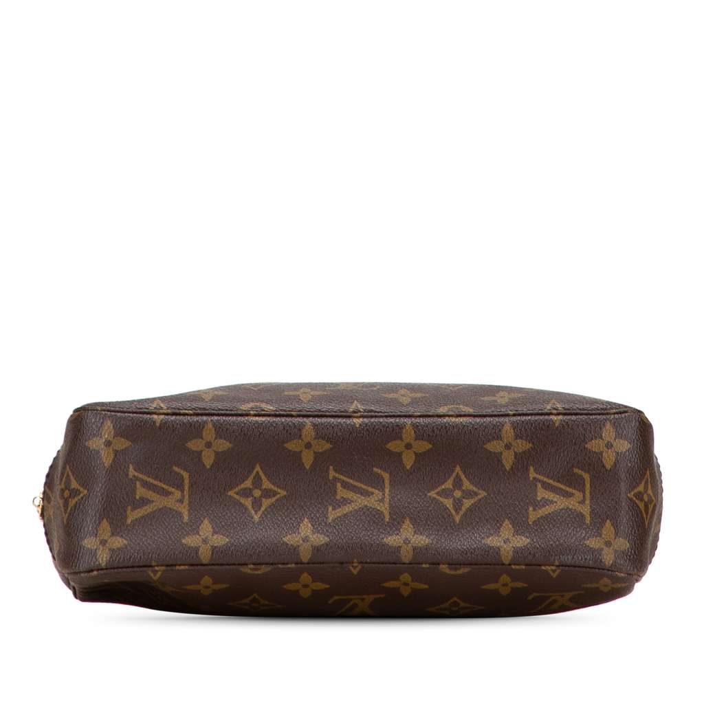Louis Vuitton Monogram Trousse Toilette 23 - Image 6