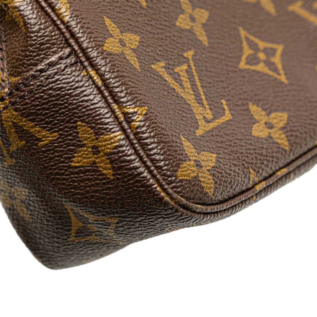 Louis Vuitton Monogram Trousse Toilette 23 - Image 12