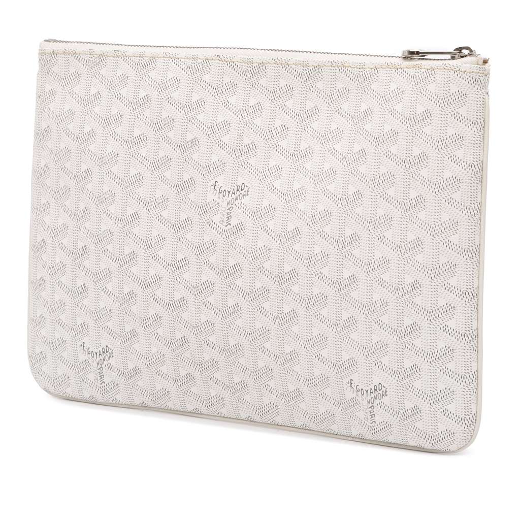 Goyard Goyardine Senat MM - 2