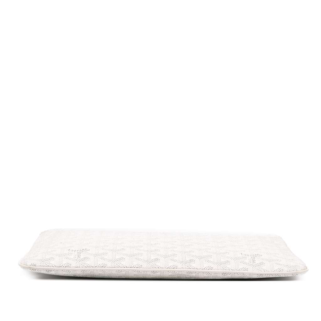 Goyard Goyardine Senat MM - 3