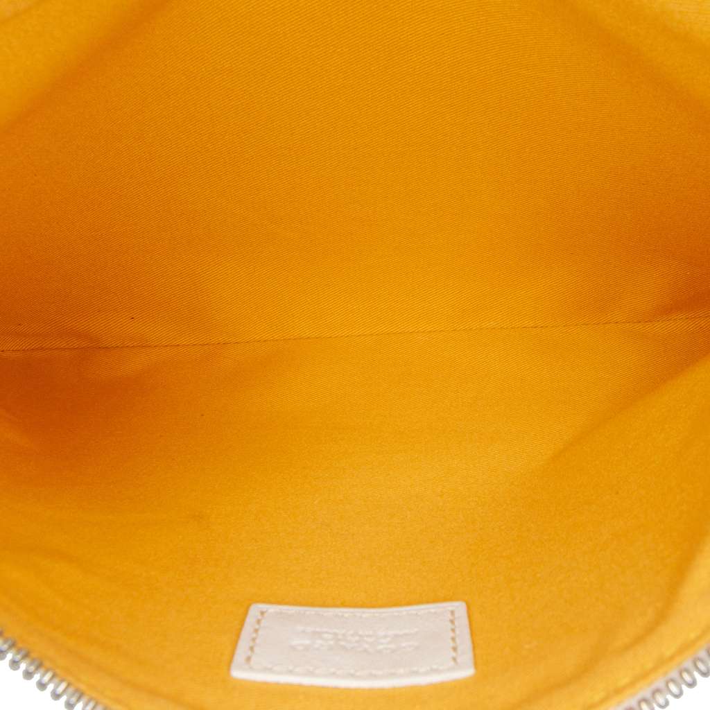 Goyard Goyardine Senat MM - 4