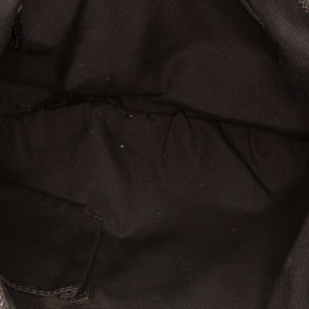 Gucci GG Nylon Abbey D Ring Crossbody - 4