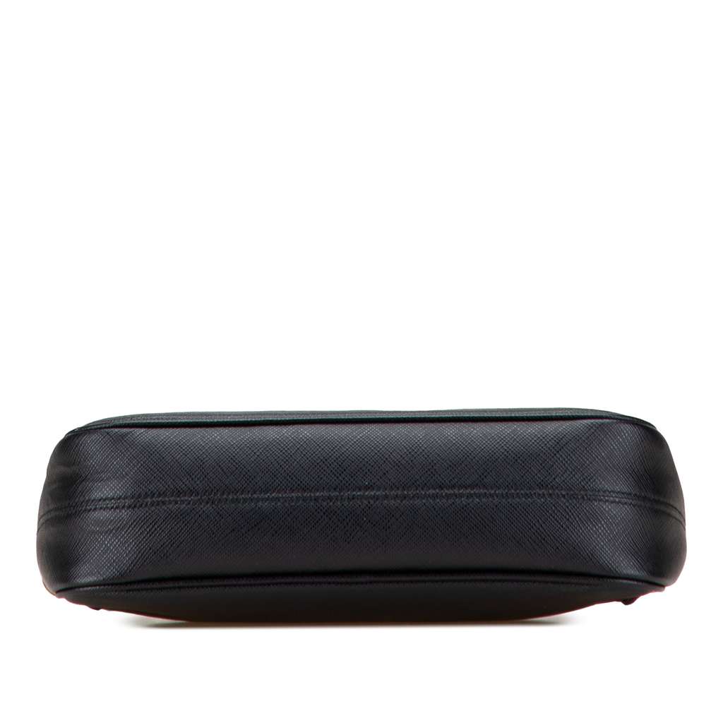 Prada Saffiano Re-Edition 2005 Satchel - Image 6