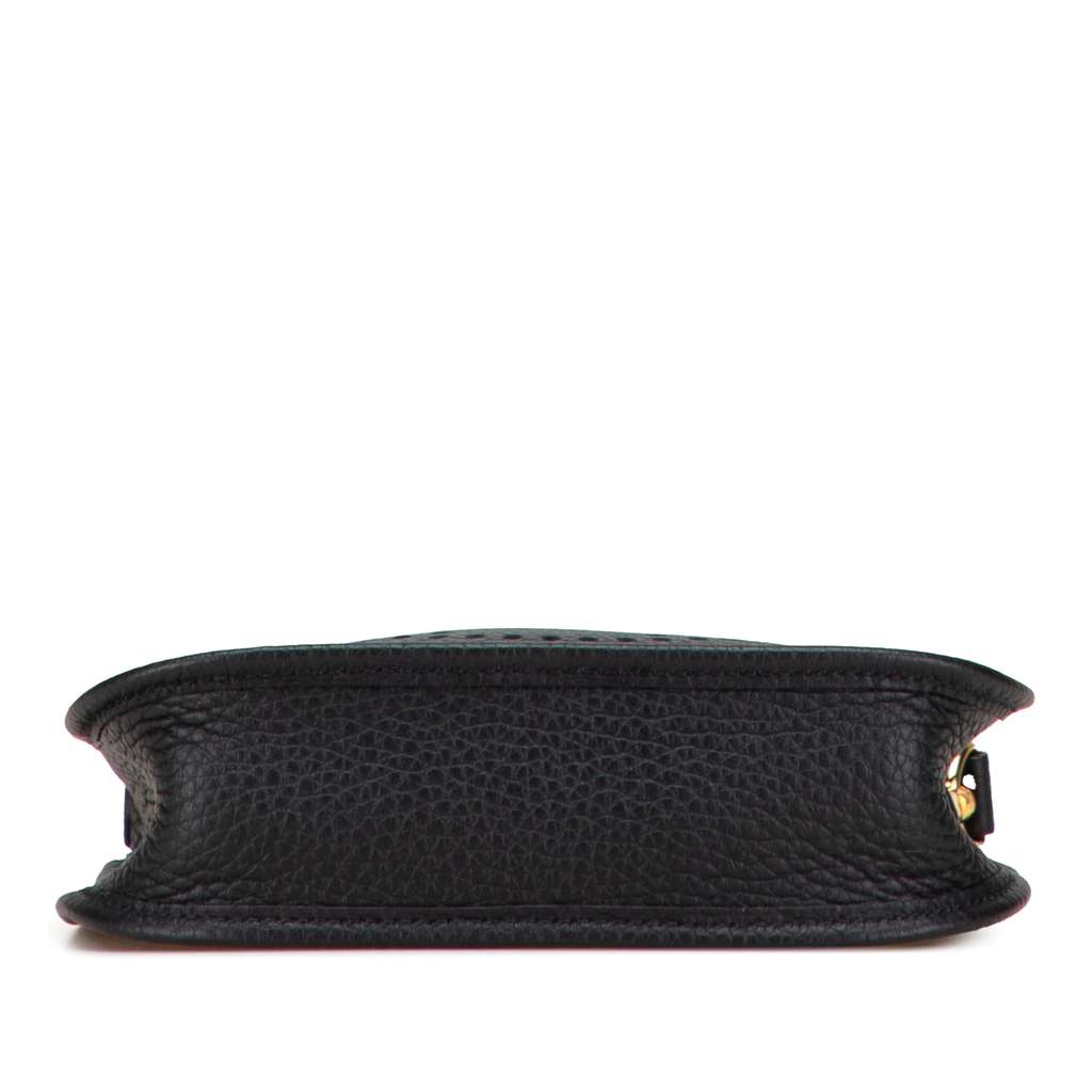 Hermès Clemence Evelyne TPM - Image 6