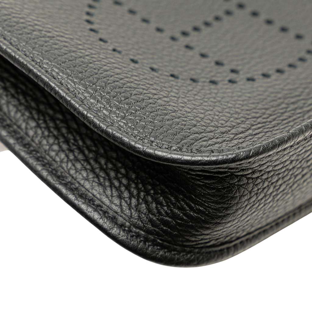 Hermès Clemence Evelyne TPM - Image 10