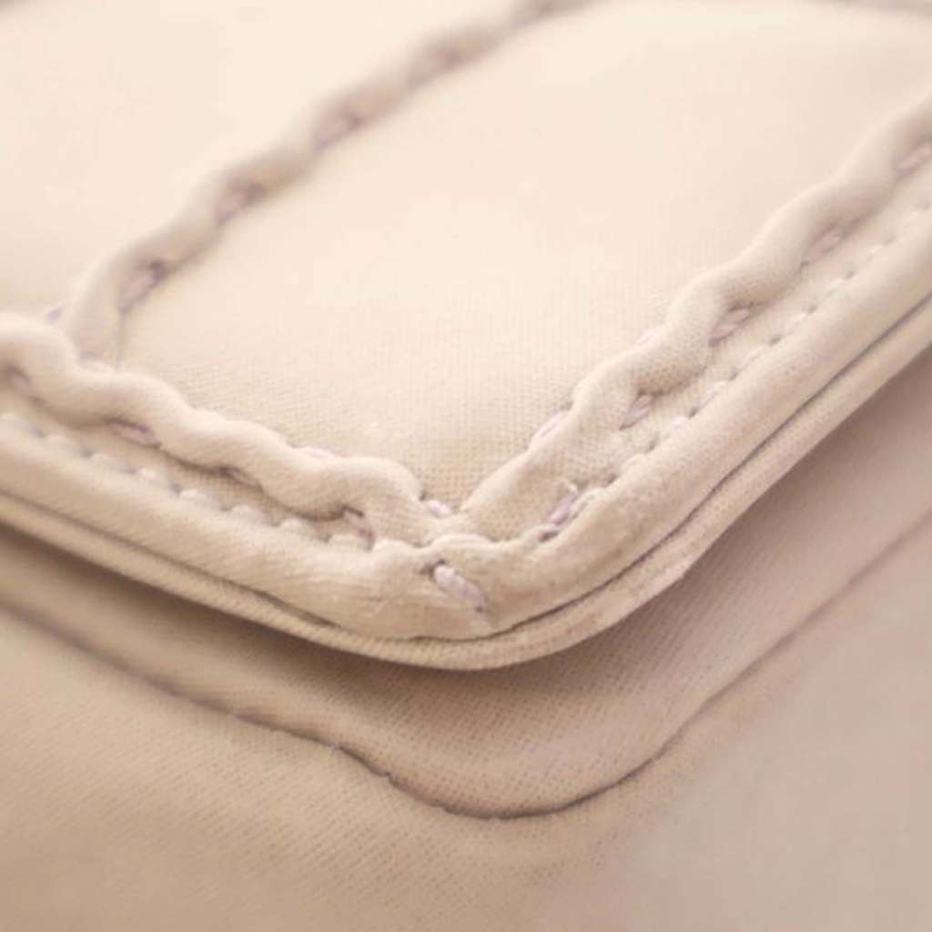 Chanel Mini Reissue 2.55 Iridescent Lambskin Stitched Single Flap - Image 11