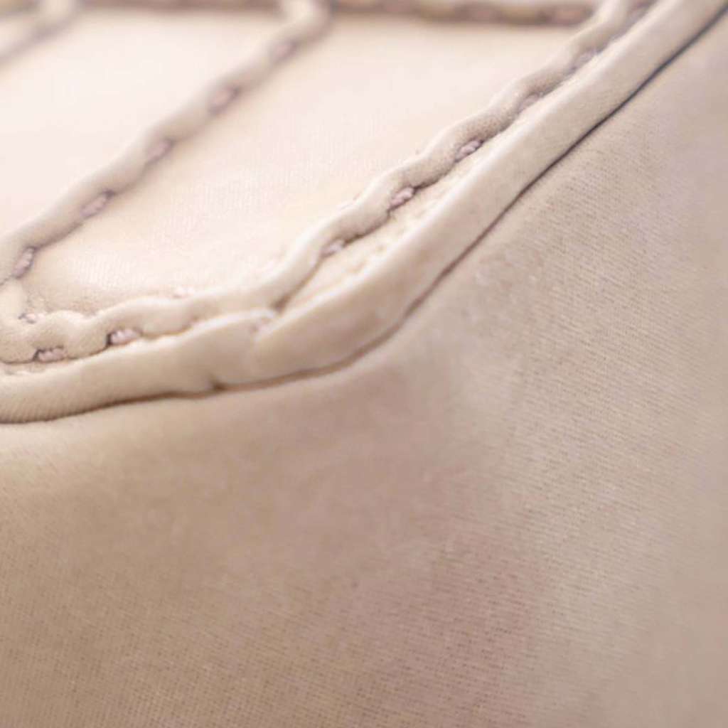 Chanel Mini Reissue 2.55 Iridescent Lambskin Stitched Single Flap - Image 12