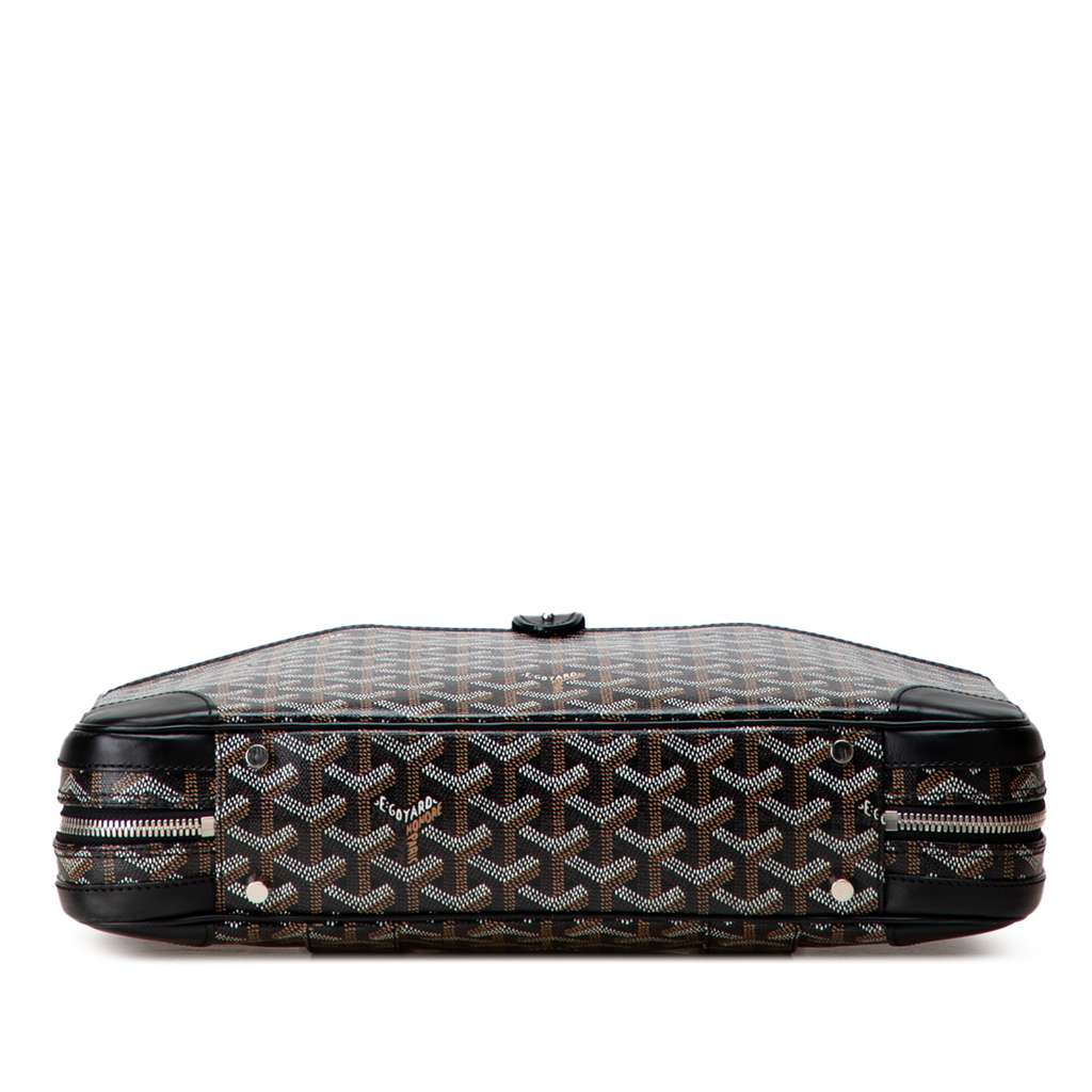 Goyard Goyardine Ambassade PM - Image 6