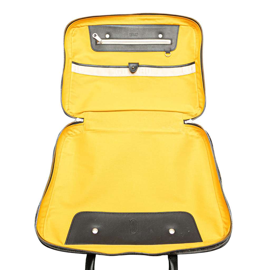 Goyard Goyardine Ambassade PM - 4