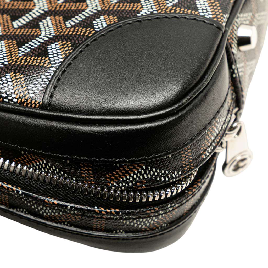 Goyard Goyardine Ambassade PM - Image 10