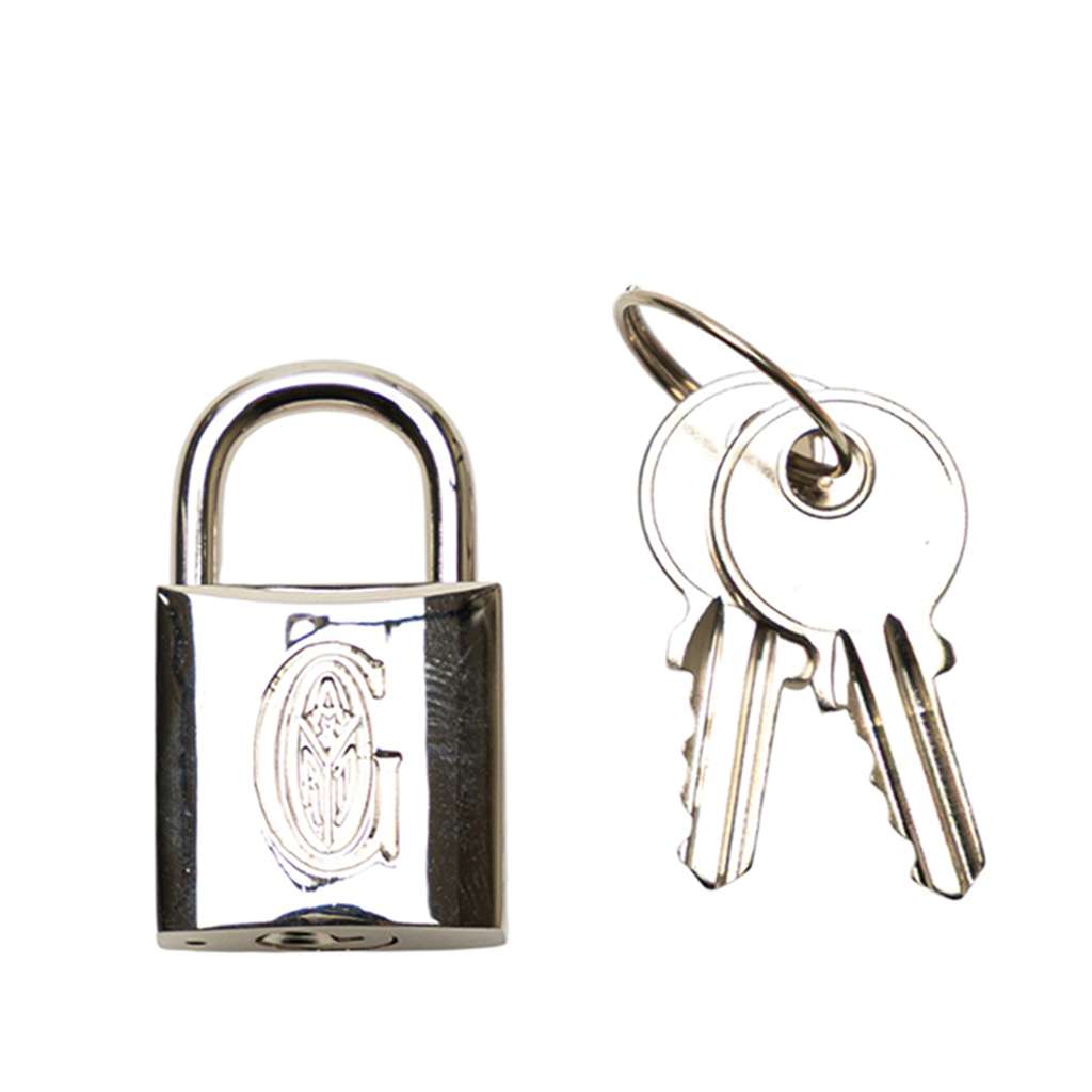 Goyard Goyardine Ambassade PM - Image 11