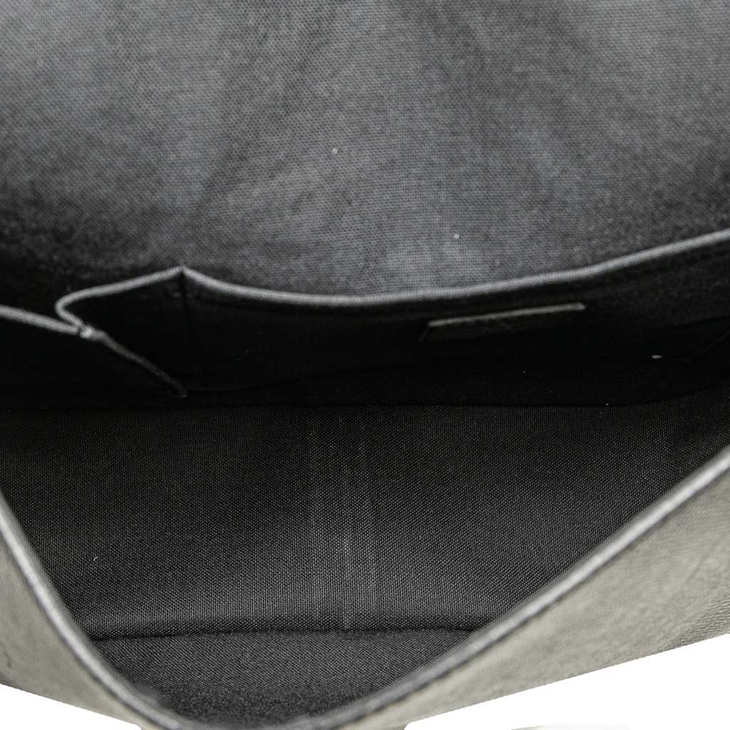 Louis Vuitton Taiga Andrei - 4