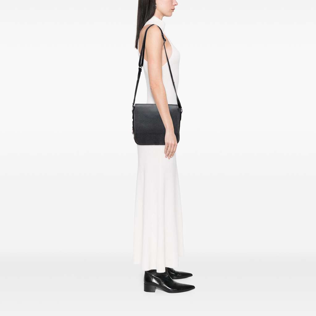 Louis Vuitton Taiga Andrei - Image 12