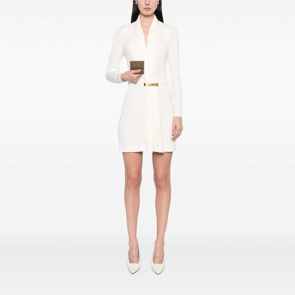 Hermès Epsom Bastia Change Purse - Image 13