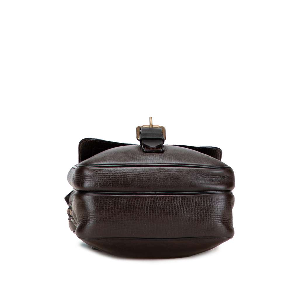 Louis Vuitton Utah Iroquois - Image 6