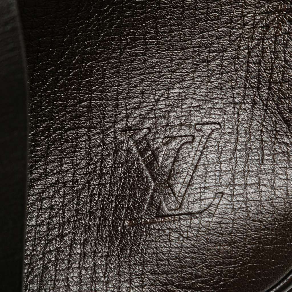 Louis Vuitton Utah Iroquois - Image 10