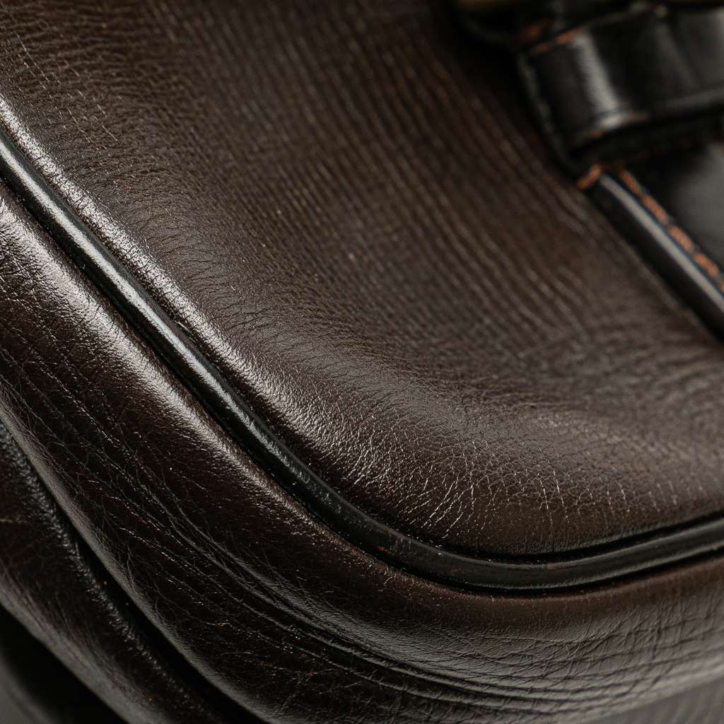 Louis Vuitton Utah Iroquois - Image 11