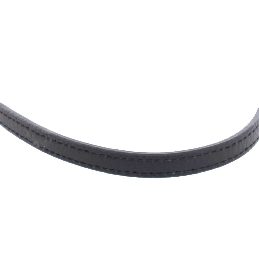 Hermès Chevre Mysore Roulis Slim Wallet - Image 17