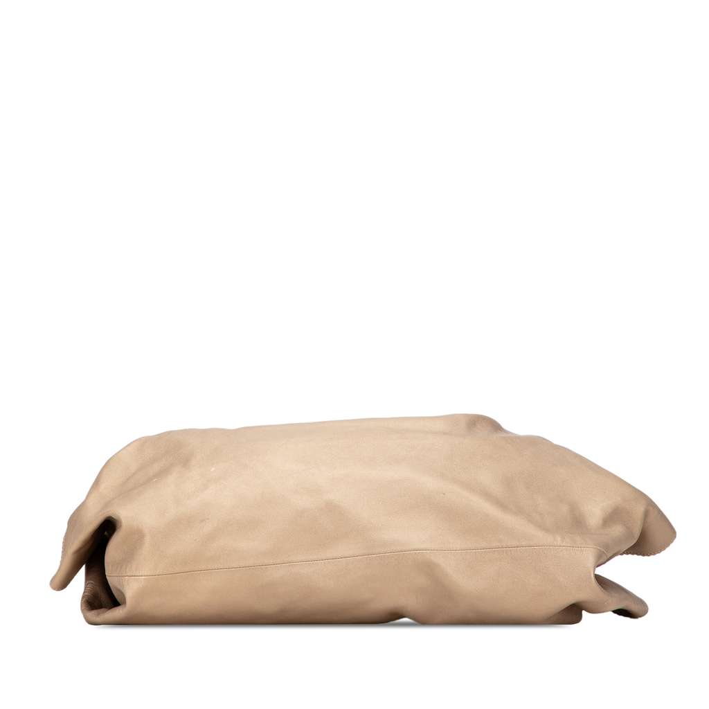 Loewe Metallic Nappa Aire - Image 6