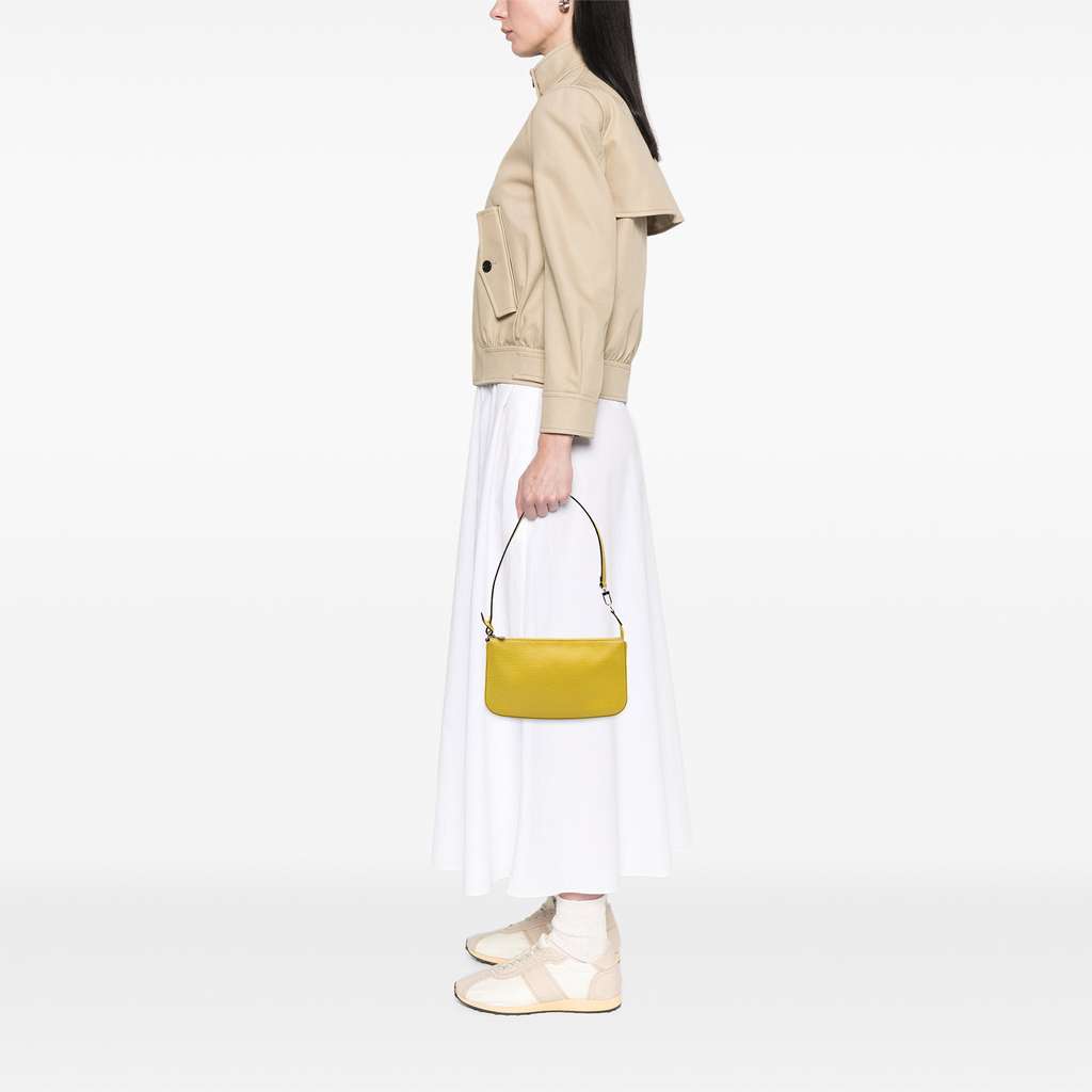 Louis Vuitton Epi Pochette Accessoires - Image 13