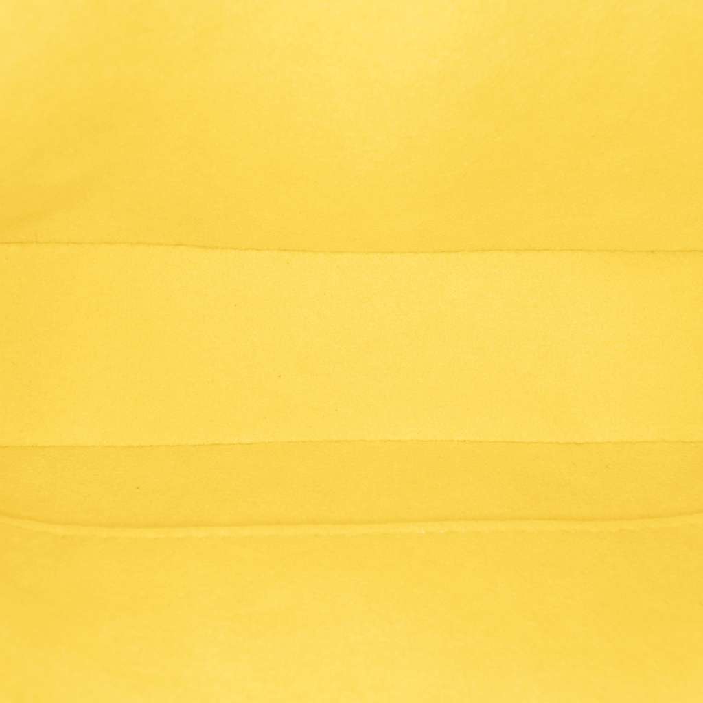 Louis Vuitton Epi Pochette Accessoires - 4