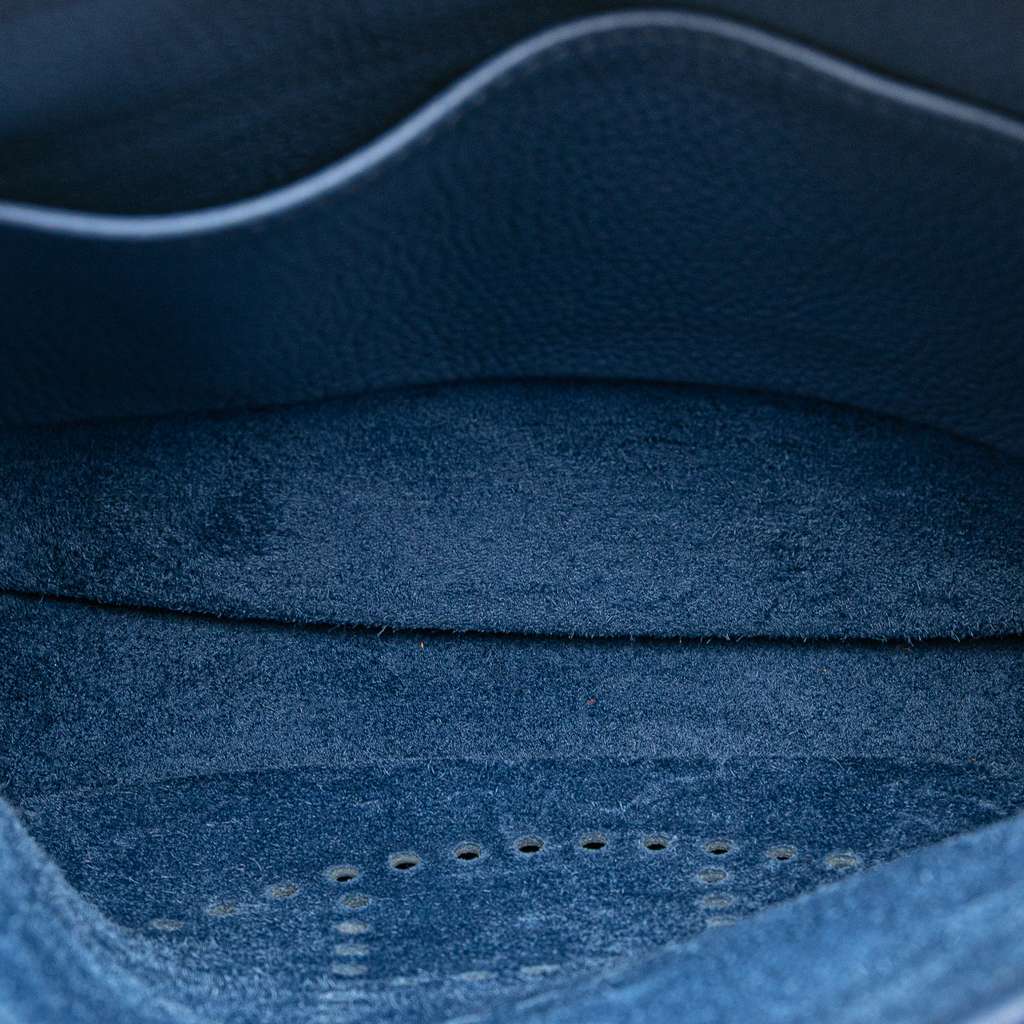 Hermès Clemence Evelyne PM - 4