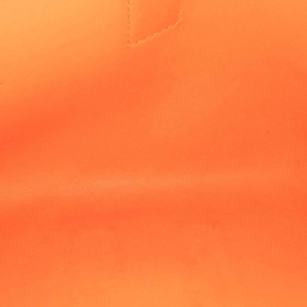 Hermès Epsom Jige Elan 29 - 4