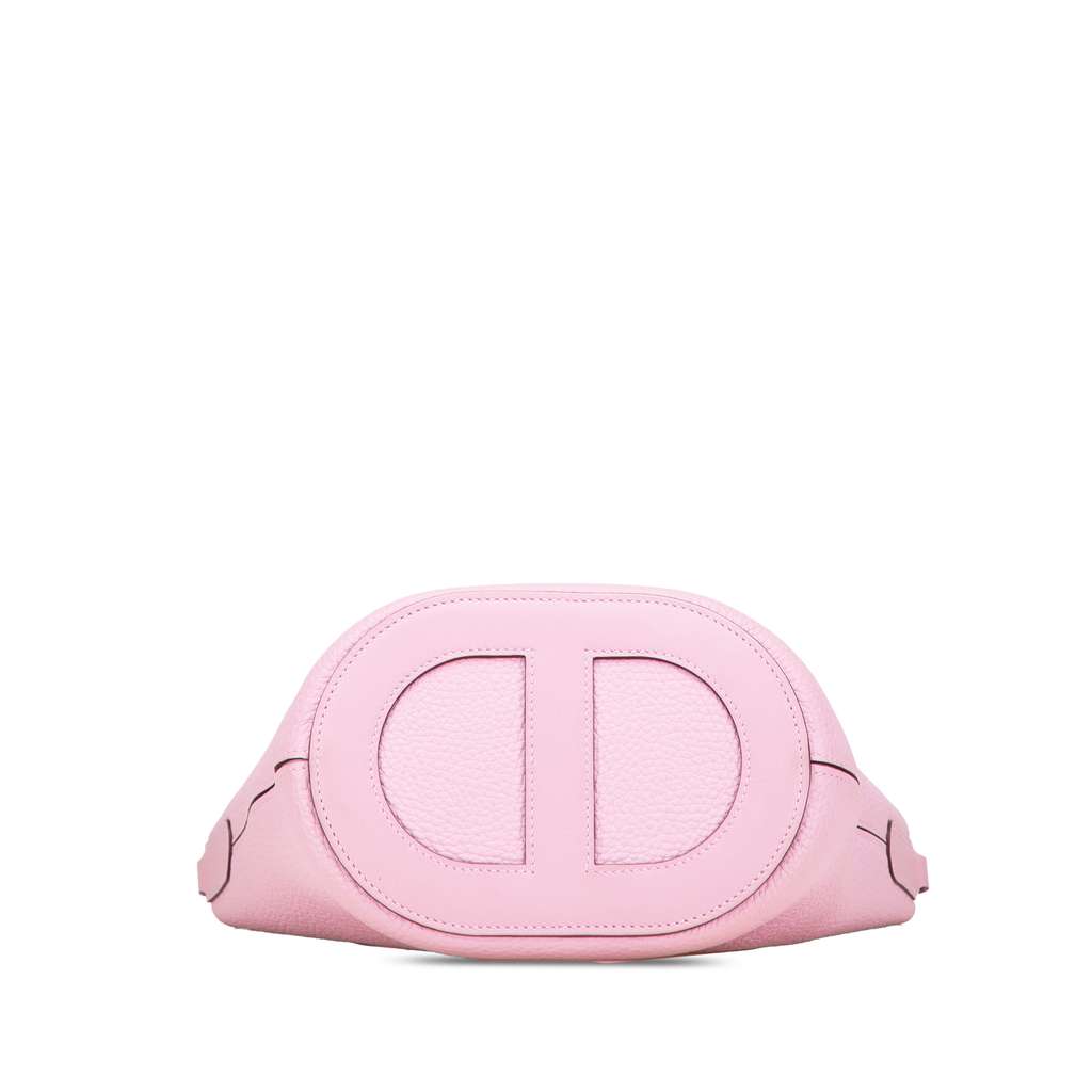 Hermès Clemence and Swift In The Loop 18 - Image 6