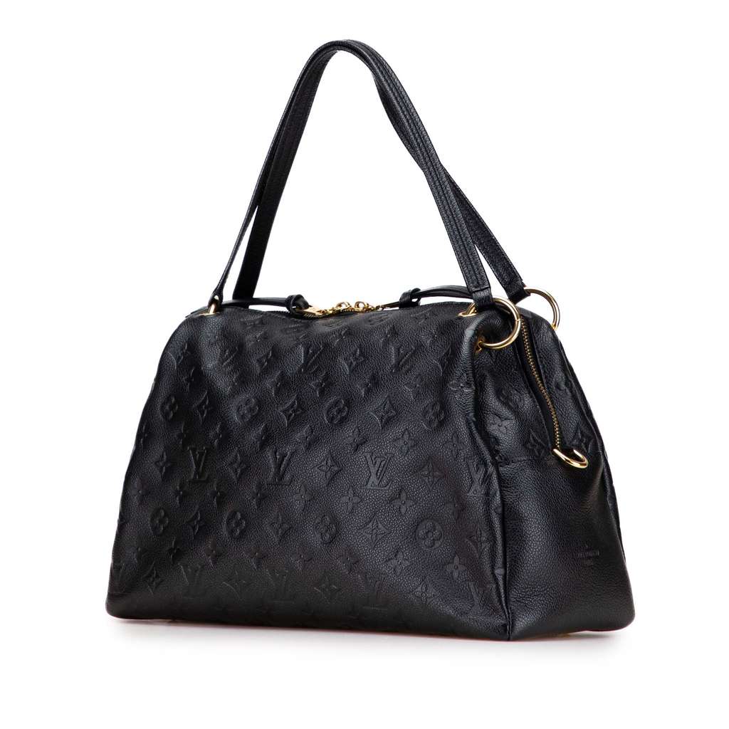 Louis Vuitton Monogram Empreinte Ponthieu PM - 2